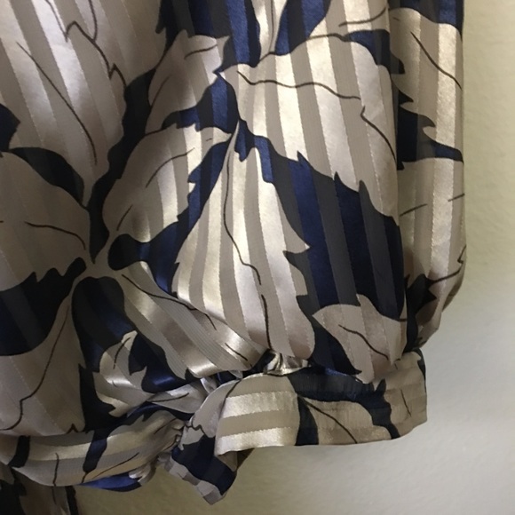 Jackie Taub dress - Picture 2 of 3